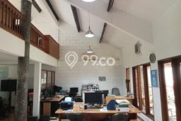 HARGA SPECIAL! Rumah Asri lokasi Cipaganti, LT 713m² Bangunan 350m² HARGA SPECIAL! Rumah Asri lokasi Cipaganti, LT 713m² Bangunan 350m²
