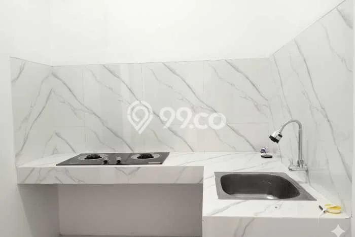 Dijual Rumah 3 Kamar Lokasi Ideal Nyaman dan Strategis di Cileunyi Dijual Rumah 3 Kamar Lokasi Ideal Nyaman dan Strategis di Cileunyi