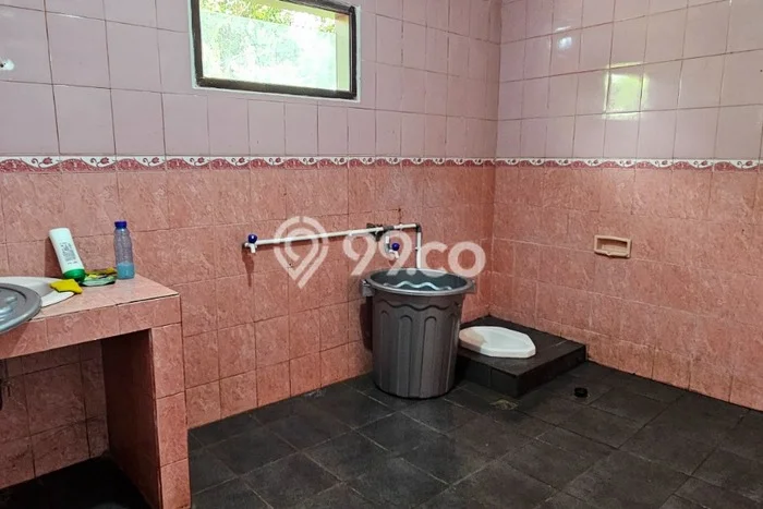 Untuk Dijual Kost 13 Kamar di Bandung untuk Aset Anda Untuk Dijual Kost 13 Kamar di Bandung untuk Aset Anda