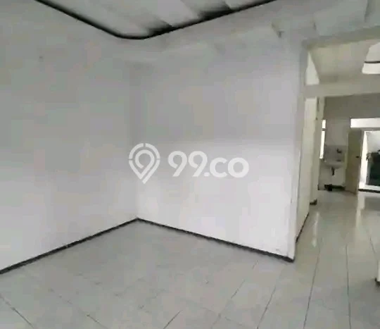 Sewa Rumah Harga Terjangkau di Pasteur Bandung Punya 4 Kamar Tidur Sewa Rumah Harga Terjangkau di Pasteur Bandung Punya 4 Kamar Tidur