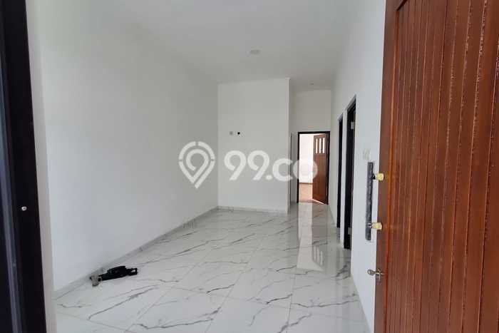 Hunian Murah Dijual Area Cileunyi, Bandung Harga Rp 495 Juta Hunian Murah Dijual Area Cileunyi, Bandung Harga Rp 495 Juta