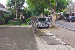 Hunian Elit LB 350m2 Siap Huni Desain Elegan di Riau, Bandung Hunian Elit LB 350m2 Siap Huni Desain Elegan di Riau, Bandung