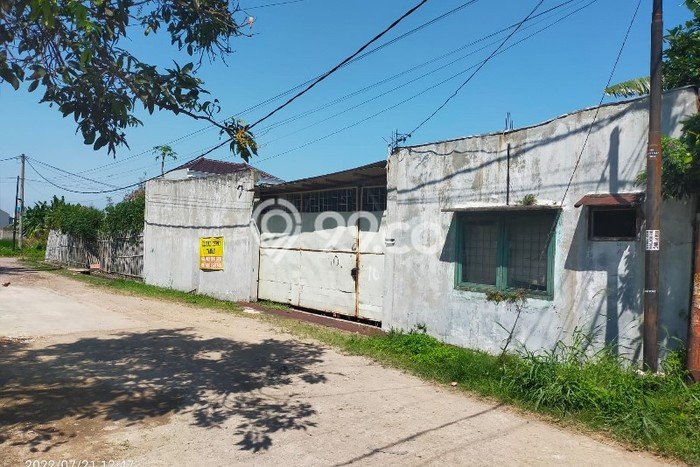 Unit Gudang Tersedia di Gede Bage Spesifikasi LB 450m2 Unit Gudang Tersedia di Gede Bage Spesifikasi LB 450m2