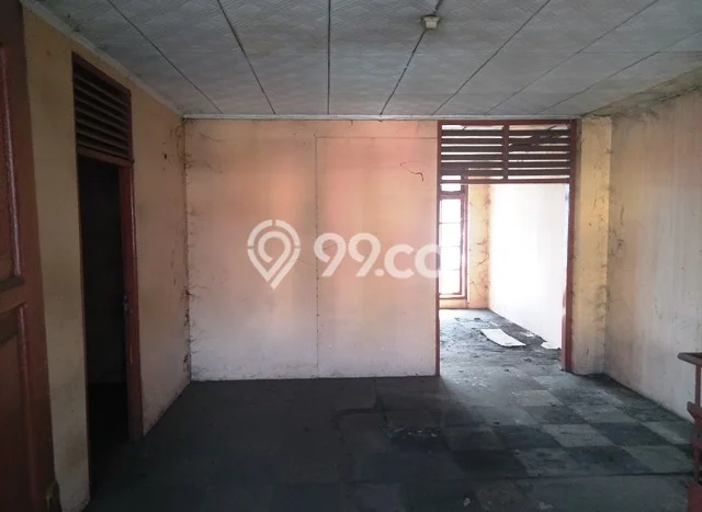 Dijual Ruko di Cileunyi, Bandung Harga Penawaran Spesial Dijual Ruko di Cileunyi, Bandung Harga Penawaran Spesial