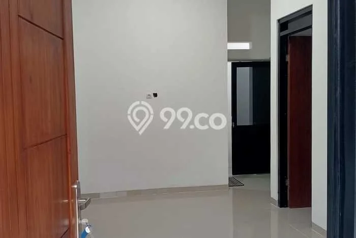 Dijual Rumah 3 Kamar Lokasi Ideal Nyaman dan Strategis di Cileunyi Dijual Rumah 3 Kamar Lokasi Ideal Nyaman dan Strategis di Cileunyi