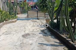 Tanah di Antapani, Luas 170m², Area Strategis, Kawasan Asri Tanah di Antapani, Luas 170m², Area Strategis, Kawasan Asri