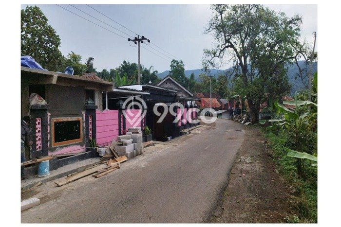 Hunian Nyaman untuk Keluarga area Cibugel - 3 KT Hunian Nyaman untuk Keluarga area Cibugel - 3 KT