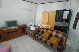 Jual Rumah Strategis Bagus Punya 2 KT di Cilengkrang Bandung SHM Jual Rumah Strategis Bagus Punya 2 KT di Cilengkrang Bandung SHM