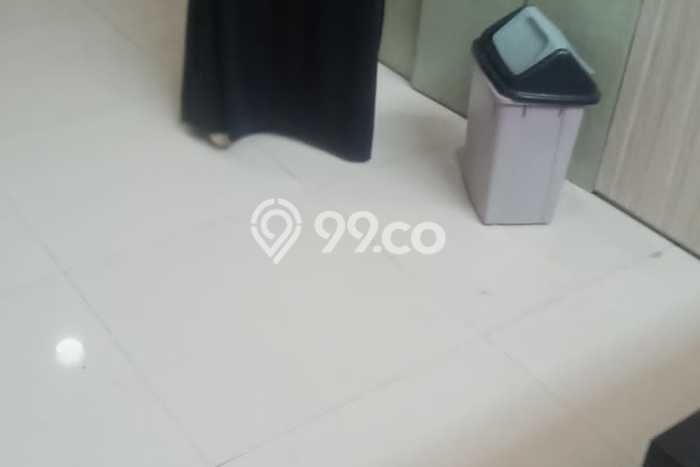 Dijual Cepat Rumah Bagus Siap Huni LB 110m2 di Soekarno Hatta, Bandung Dijual Cepat Rumah Bagus Siap Huni LB 110m2 di Soekarno Hatta, Bandung