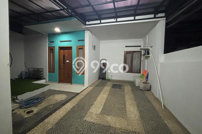 Dijual Rumah Minimalis Bagus Punya 3 KT di Cimahi Utara Cimahi SHM Dijual Rumah Minimalis Bagus Punya 3 KT di Cimahi Utara Cimahi SHM