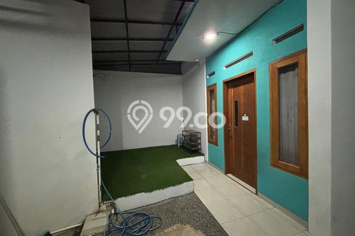 Dijual Rumah Minimalis Bagus Punya 3 KT di Cimahi Utara Cimahi SHM Dijual Rumah Minimalis Bagus Punya 3 KT di Cimahi Utara Cimahi SHM