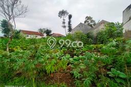 Kavling Tanah Dijual di Sumedang Selatan Sumedang Spesifikasi 532m2 Kavling Tanah Dijual di Sumedang Selatan Sumedang Spesifikasi 532m2
