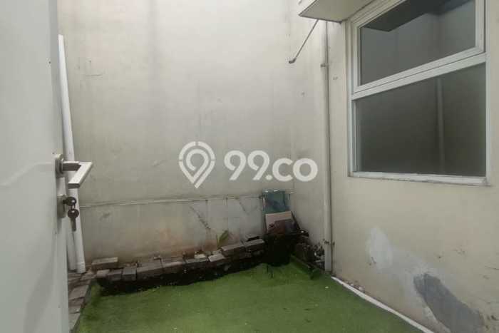 Jual Rumah 2 KT di Cihanjuang, Bandung - LT 84m² Jual Rumah 2 KT di Cihanjuang, Bandung - LT 84m²