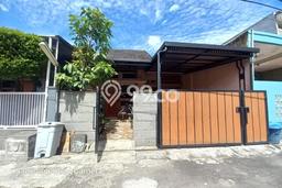 Dijual Rumah 3 Kamar Lokasi Ideal Nyaman dan Strategis di Arcamanik Dijual Rumah 3 Kamar Lokasi Ideal Nyaman dan Strategis di Arcamanik