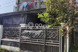 Rumah Impian dengan Luas Tanah 72m2m² di Kawasan Elite Cihampelas, Bandung Barat Rumah Impian dengan Luas Tanah 72m2m² di Kawasan Elite Cihampelas, Bandung Barat