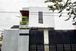 Dijual Rumah 3 Kamar Lokasi Strategis Bagus dan Strategis di Batununggal Dijual Rumah 3 Kamar Lokasi Strategis Bagus dan Strategis di Batununggal