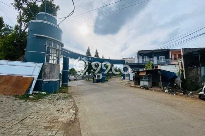 Tanah Kawasan Parongpong, Luas 304m², Lokasi Potensial, Lingkungan Asri Tanah Kawasan Parongpong, Luas 304m², Lokasi Potensial, Lingkungan Asri