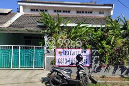Kesempatan Emas Memiliki Rumah 3 KT 2 KM di Pusat Kota Arcamanik, Bandung Kesempatan Emas Memiliki Rumah 3 KT 2 KM di Pusat Kota Arcamanik, Bandung