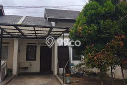 Rumah Modern Minimalis 2 KT Bisa Langsung Pindah di panyileukan Rumah Modern Minimalis 2 KT Bisa Langsung Pindah di panyileukan