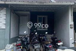 Kost Dijual Lokasi Cimahi Selatan, Cimahi, Spesifikasi 6 Kamar Tidur dan Luas 100m2 Kost Dijual Lokasi Cimahi Selatan, Cimahi, Spesifikasi 6 Kamar Tidur dan Luas 100m2