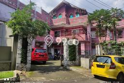 Dijual kos area Dago, Tubagus Ismail Lokasi bagus kawasan kampus ternama Dijual kos area Dago, Tubagus Ismail Lokasi bagus kawasan kampus ternama