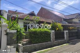 Dijual Rumah Komplek Arcamanik Endah Lingkungan Bagus Cocok Untuk Rumah Tinggal Dijual Rumah Komplek Arcamanik Endah Lingkungan Bagus Cocok Untuk Rumah Tinggal