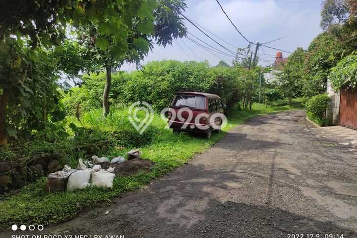 Dijual Cepat Tanah Murah 650jt Saja SHM Luas 117m Gegerkalong Permai Tipe Turun Dijual Cepat Tanah Murah 650jt Saja SHM Luas 117m Gegerkalong Permai Tipe Turun