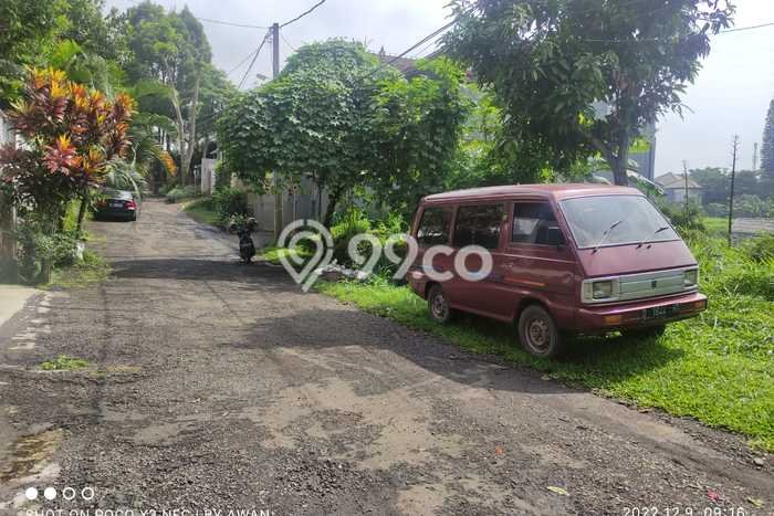 Dijual Cepat Tanah Murah 650jt Saja SHM Luas 117m Gegerkalong Permai Tipe Turun Dijual Cepat Tanah Murah 650jt Saja SHM Luas 117m Gegerkalong Permai Tipe Turun