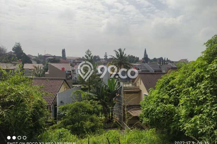 Dijual Cepat Tanah Murah 650jt Saja SHM Luas 117m Gegerkalong Permai Tipe Turun Dijual Cepat Tanah Murah 650jt Saja SHM Luas 117m Gegerkalong Permai Tipe Turun