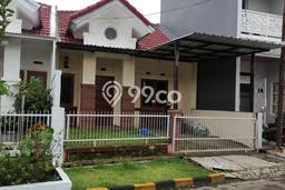 Dijual Rumah Standar, Lokasi Komplek Elit Cluster Kota Mas Cimahi Dijual Rumah Standar, Lokasi Komplek Elit Cluster Kota Mas Cimahi