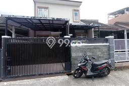 Dijual Cepat Butuh Segera, Rumah Siap Huni 2 Lantai Permata Cimahi 550jt Nego Dijual Cepat Butuh Segera, Rumah Siap Huni 2 Lantai Permata Cimahi 550jt Nego