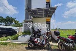 Dijual Rumah Baru, Minimalis, Cluster Buahbatu Bojongsoang Lingkungan Syariah Islami Dijual Rumah Baru, Minimalis, Cluster Buahbatu Bojongsoang Lingkungan Syariah Islami