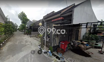 Dijual Cepat, Rumah Murah 775jt Cluster Pasteur Sukaraja Cicendo Bandung Dijual Cepat, Rumah Murah 775jt Cluster Pasteur Sukaraja Cicendo Bandung