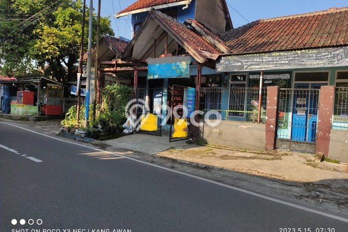 Dijual Cepat, Tanah Jalan Utama, Strategis Dekat Rs Dustira Cimahi Cocok Untuk Dibangun Usaha Dijual Cepat, Tanah Jalan Utama, Strategis Dekat Rs Dustira Cimahi Cocok Untuk Dibangun Usaha