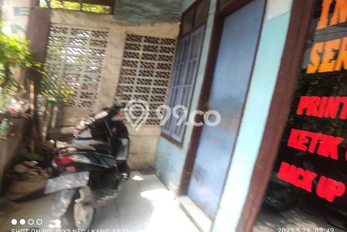 Dijual Cepat, Tanah Jalan Utama, Strategis Dekat Rs Dustira Cimahi Cocok Untuk Dibangun Usaha Dijual Cepat, Tanah Jalan Utama, Strategis Dekat Rs Dustira Cimahi Cocok Untuk Dibangun Usaha