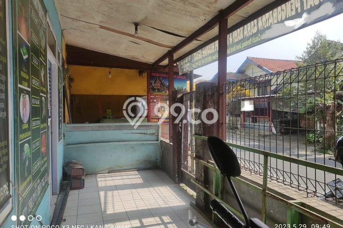 Dijual Cepat, Tanah Jalan Utama, Strategis Dekat Rs Dustira Cimahi Cocok Untuk Dibangun Usaha Dijual Cepat, Tanah Jalan Utama, Strategis Dekat Rs Dustira Cimahi Cocok Untuk Dibangun Usaha