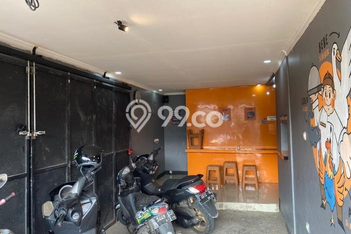 Dijual Cepat Ruko Strategis Murah 580jt, Lokasi Bagus Dekat Unjani Cimahi 2,5 Lantai Dijual Cepat Ruko Strategis Murah 580jt, Lokasi Bagus Dekat Unjani Cimahi 2,5 Lantai