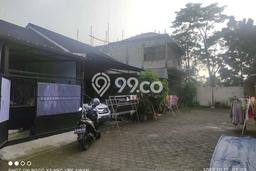 Dijual Cepat, Rumah Standar Cluster Daerah Bojongosang Buahbatu Bandung Dijual Cepat, Rumah Standar Cluster Daerah Bojongosang Buahbatu Bandung