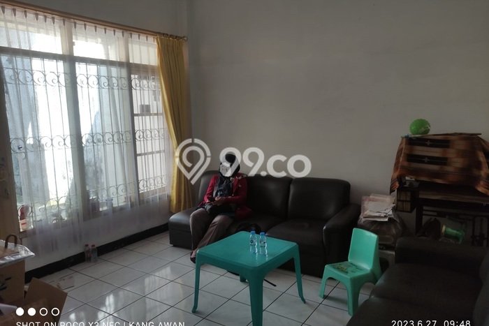 Dijual Rumah Strategis Tengah Kota Bandung Astanaanyar Tegallega 8m Masuk Gang Dijual Rumah Strategis Tengah Kota Bandung Astanaanyar Tegallega 8m Masuk Gang
