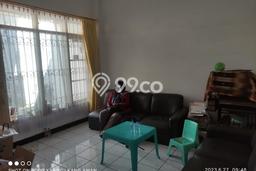 Dijual Rumah Strategis Tengah Kota Bandung Astanaanyar Tegallega 8m Masuk Gang Dijual Rumah Strategis Tengah Kota Bandung Astanaanyar Tegallega 8m Masuk Gang