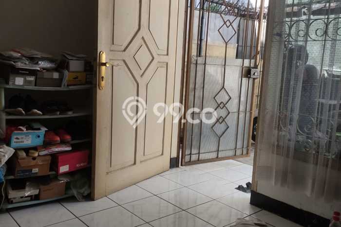 Dijual Rumah Strategis Tengah Kota Bandung Astanaanyar Tegallega 8m Masuk Gang Dijual Rumah Strategis Tengah Kota Bandung Astanaanyar Tegallega 8m Masuk Gang