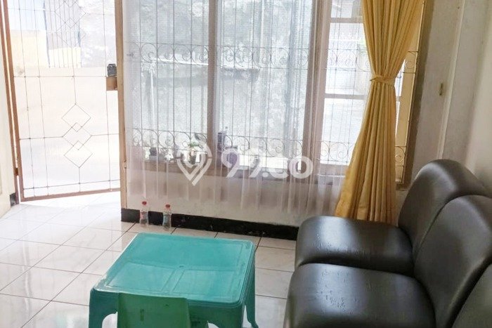 Dijual Rumah Strategis Tengah Kota Bandung Astanaanyar Tegallega 8m Masuk Gang Dijual Rumah Strategis Tengah Kota Bandung Astanaanyar Tegallega 8m Masuk Gang