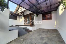 Dijual Cepat, Rumah Murah, Siap Huni, Cluster Taman Bumi Prima Cimahi Strategis Dijual Cepat, Rumah Murah, Siap Huni, Cluster Taman Bumi Prima Cimahi Strategis