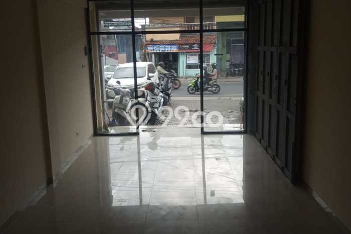 Dijual Ruko Siap Pake Lokasi Top Strategis Pusat Kota Cimahi Cocok Berbagai Usaha Dijual Ruko Siap Pake Lokasi Top Strategis Pusat Kota Cimahi Cocok Berbagai Usaha
