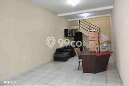 Dijual Ruko Siap Pake Lokasi Strategis Dekat Pemkot Cimahi Cocok Berbagai Usaha Dijual Ruko Siap Pake Lokasi Strategis Dekat Pemkot Cimahi Cocok Berbagai Usaha