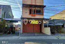 Dijual Ruko Siap Pake Lokasi Cipageran Cimahi Kbb Cocok Berbagai Usaha Dijual Ruko Siap Pake Lokasi Cipageran Cimahi Kbb Cocok Berbagai Usaha