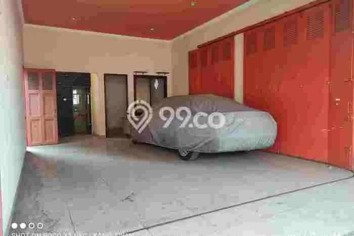 Dijual Ruko Siap Pake Lokasi Cipageran Cimahi Kbb Cocok Berbagai Usaha Dijual Ruko Siap Pake Lokasi Cipageran Cimahi Kbb Cocok Berbagai Usaha
