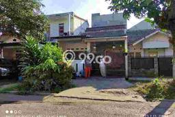 Dijual Rumah Jalan Utama, Cocok Untuk Usaha, Pakusarakan Tanimulya Ngamprah Kbb Dijual Rumah Jalan Utama, Cocok Untuk Usaha, Pakusarakan Tanimulya Ngamprah Kbb