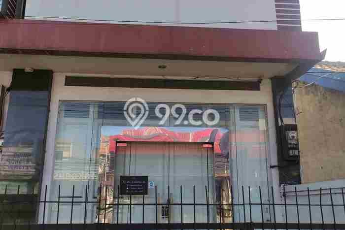 Dijual Ruko Super Strategis, Top Jalan Raya Cibabat Cimahi Cocok Segala Usaha Dijual Ruko Super Strategis, Top Jalan Raya Cibabat Cimahi Cocok Segala Usaha
