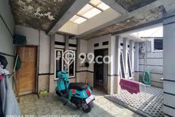 Dijual Cepat Rumah Murah 475jt Puri Cipageran Indah 1, Kota Cimahi, Mau Pindah Dijual Cepat Rumah Murah 475jt Puri Cipageran Indah 1, Kota Cimahi, Mau Pindah